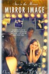 Book cover for Star in the Mirror