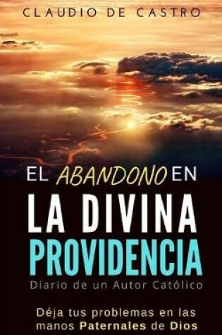 Cover of El Abandono En La Divina Providencia