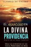 Book cover for El Abandono En La Divina Providencia