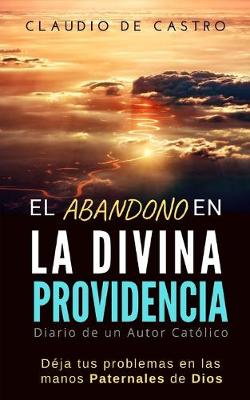 Cover of El Abandono En La Divina Providencia