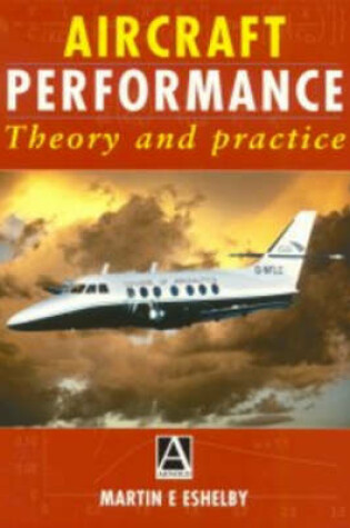 Cover of Aircraft Performance