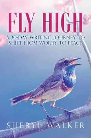 Cover of Fly High