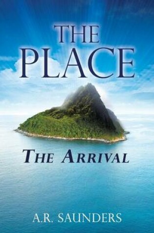 Cover of The Place