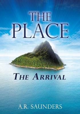 Cover of The Place