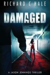 Book cover for Damaged