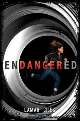 Cover of Endangered