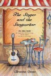 Book cover for The Singer and The Songwriter