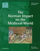 Book cover for The Norman Impact on the Medieval World Teacher's book