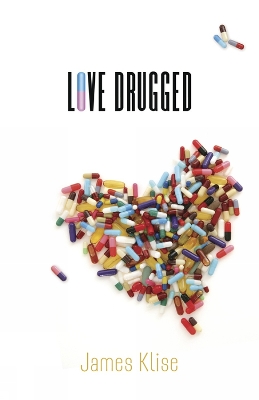 Book cover for Love Drugged