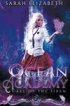 Book cover for Call of the Siren