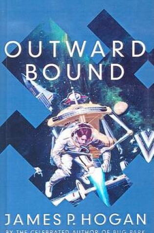 Cover of Outward Bound