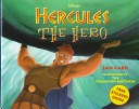 Book cover for Hercules