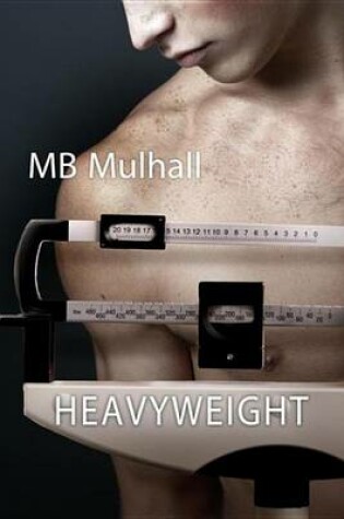 Cover of Heavyweight