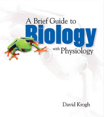 Cover of Brief Guide to Biology with Physiology Value Pack