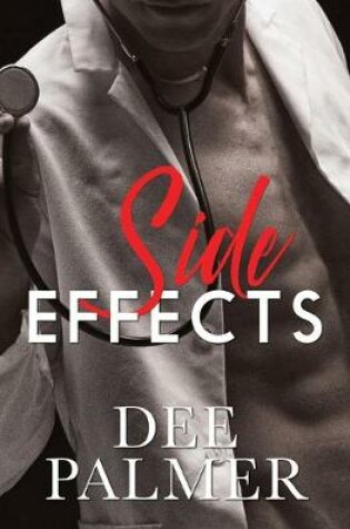 Cover of Side Effects