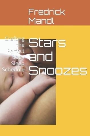 Cover of Stars and Snoozes