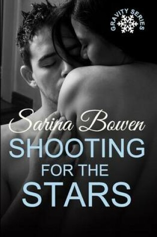 Cover of Shooting for the Stars