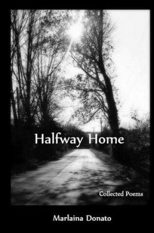 Cover of Halfway Home