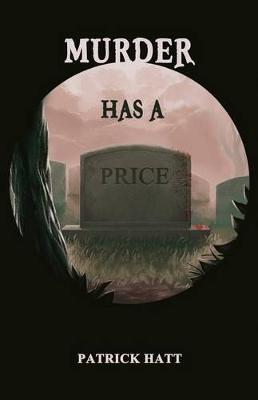 Book cover for Murder Has A Price