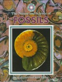 Book cover for The Nature and Science of Fossils