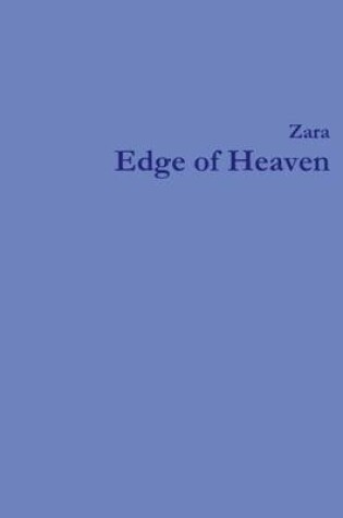 Cover of Edge of Heaven