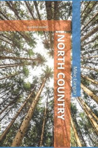 Cover of North Country