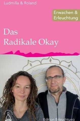 Cover of Das Radikale Okay