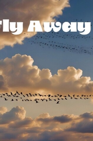 Cover of Fly Away