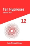 Book cover for Ten Hypnoses 12