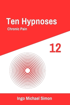 Cover of Ten Hypnoses 12