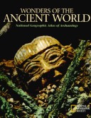 Book cover for Wonders of the Ancient World