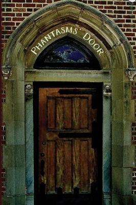 Book cover for Phantasms' Door