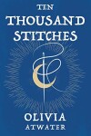 Book cover for Ten Thousand Stitches