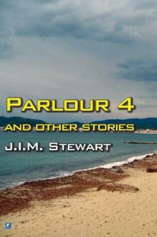 Cover of Parlour Four