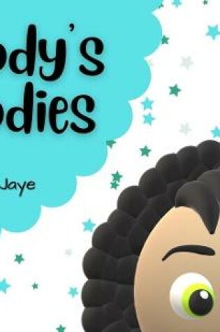 Cover of Melody's Moodies