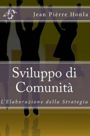 Cover of Sviluppo di Comunita