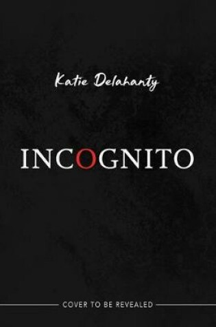 Cover of Incognito