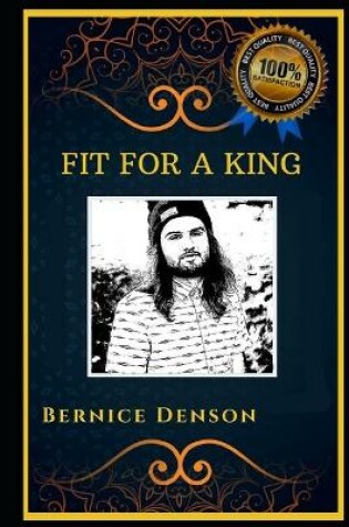 Cover of Fit For a King