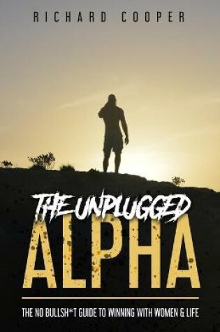Cover of The Unplugged Alpha