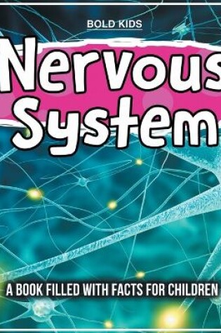 Cover of Nervous System