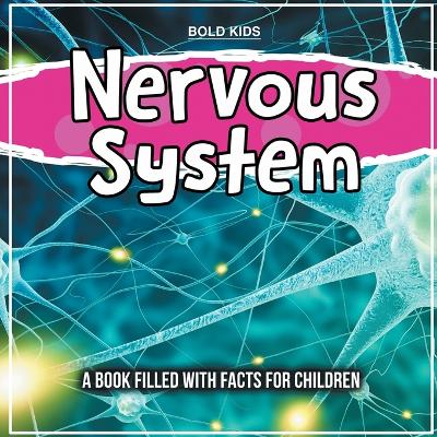 Book cover for Nervous System