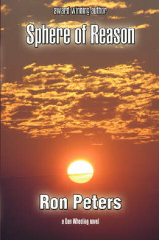 Cover of Sphere of Reason