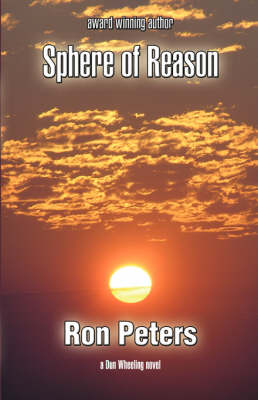 Book cover for Sphere of Reason