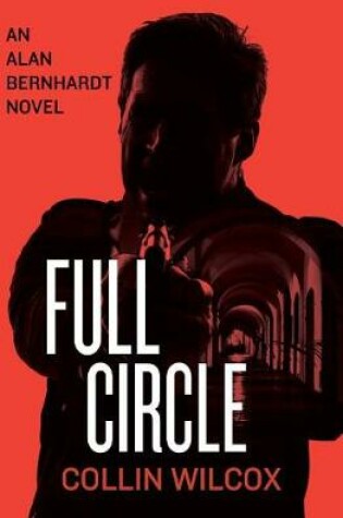 Cover of Full Circle