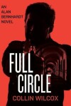 Book cover for Full Circle