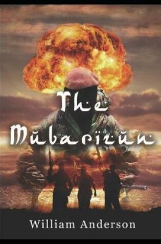 Cover of The Mubarizun