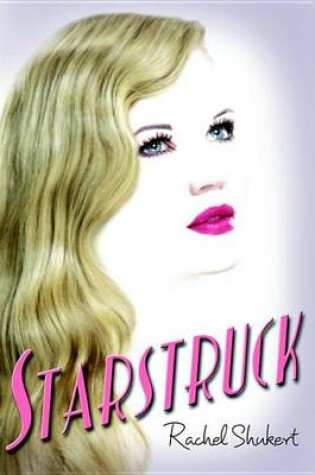 Cover of Starstruck