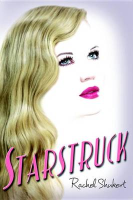 Book cover for Starstruck