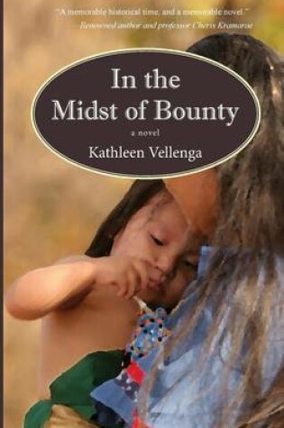 Cover of In the Midst of Bounty