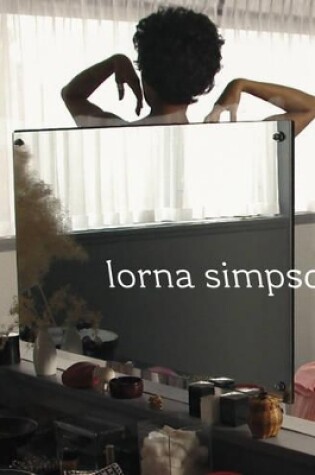 Cover of Simpson, Lorna